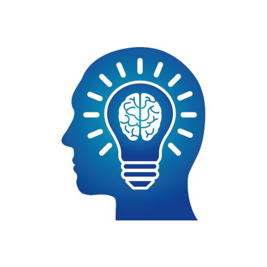 Bionect Logo