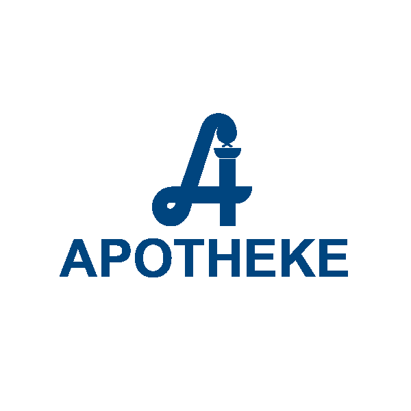Logo der Apotheken