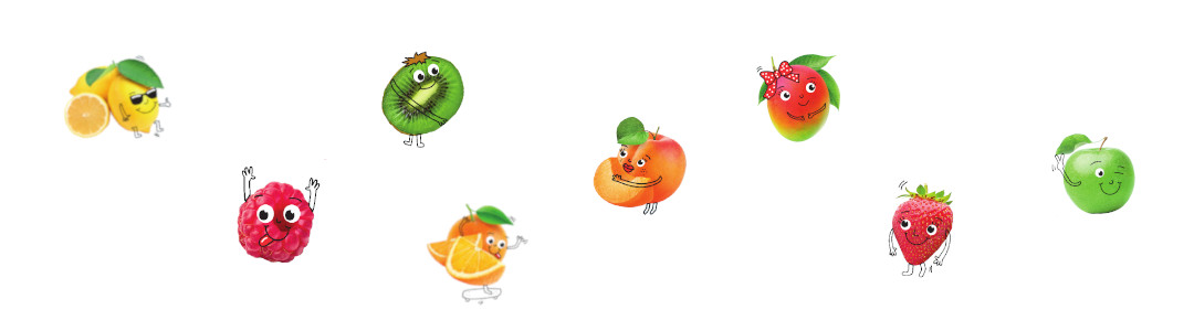 Banner-diverse-freuchte-1080x300-1