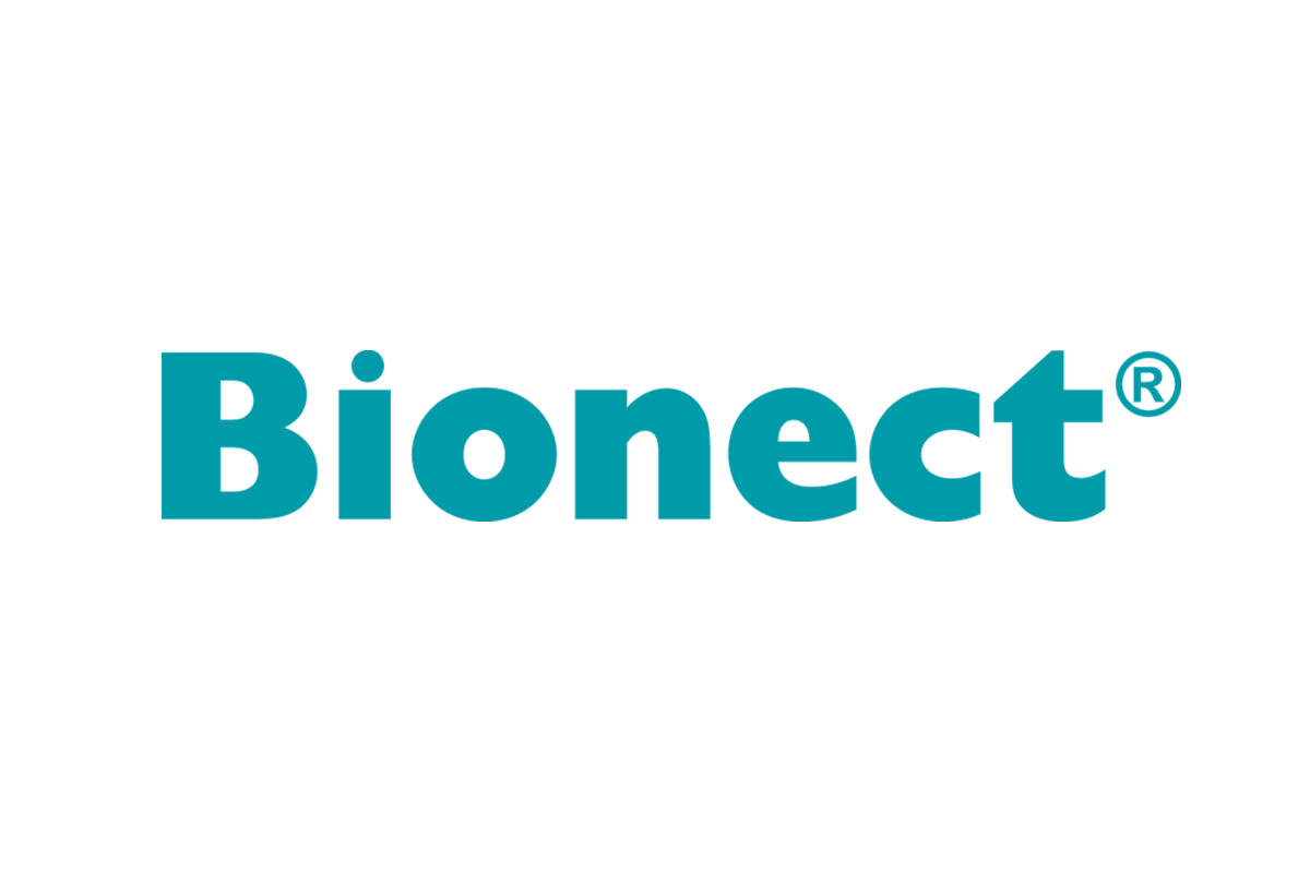 Bionect Logo
