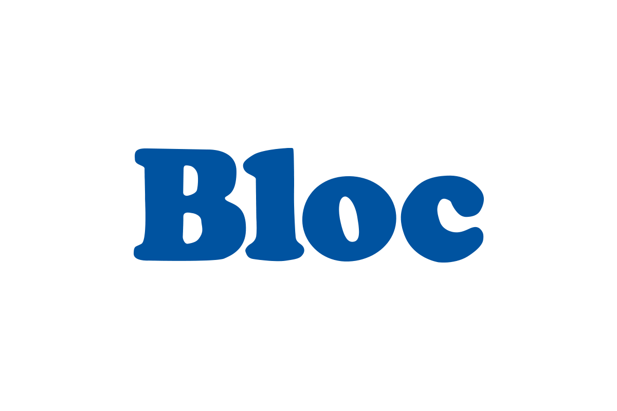 Bionect Logo