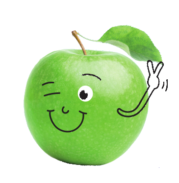 Apfel Apfel