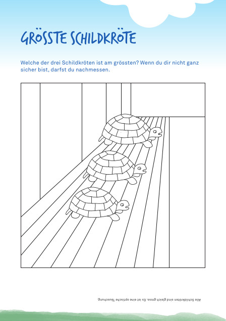 Rätselspaß herunterladen