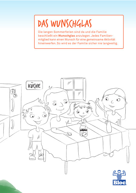 Malspaß herunterladen