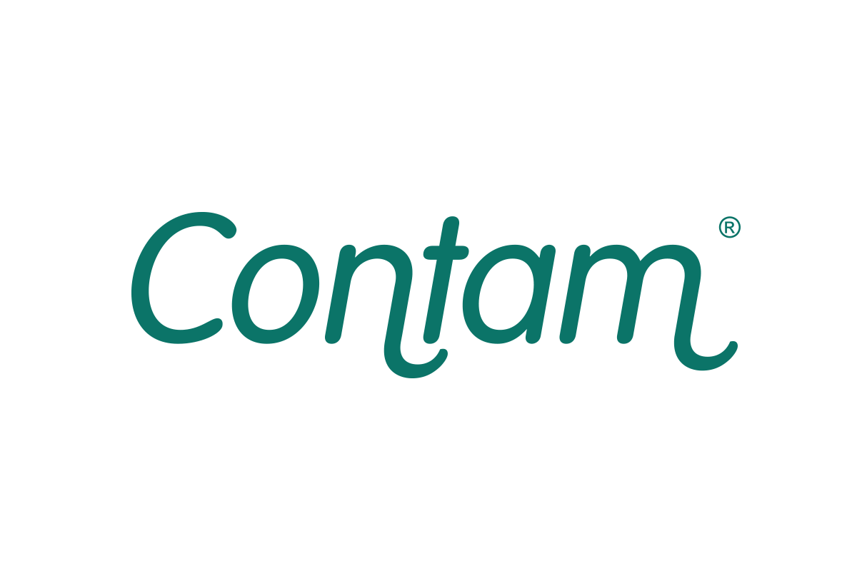 Bionect Logo