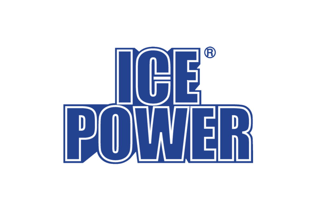 Bionect Logo