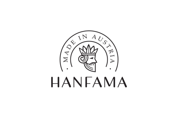 Hanfama Logo