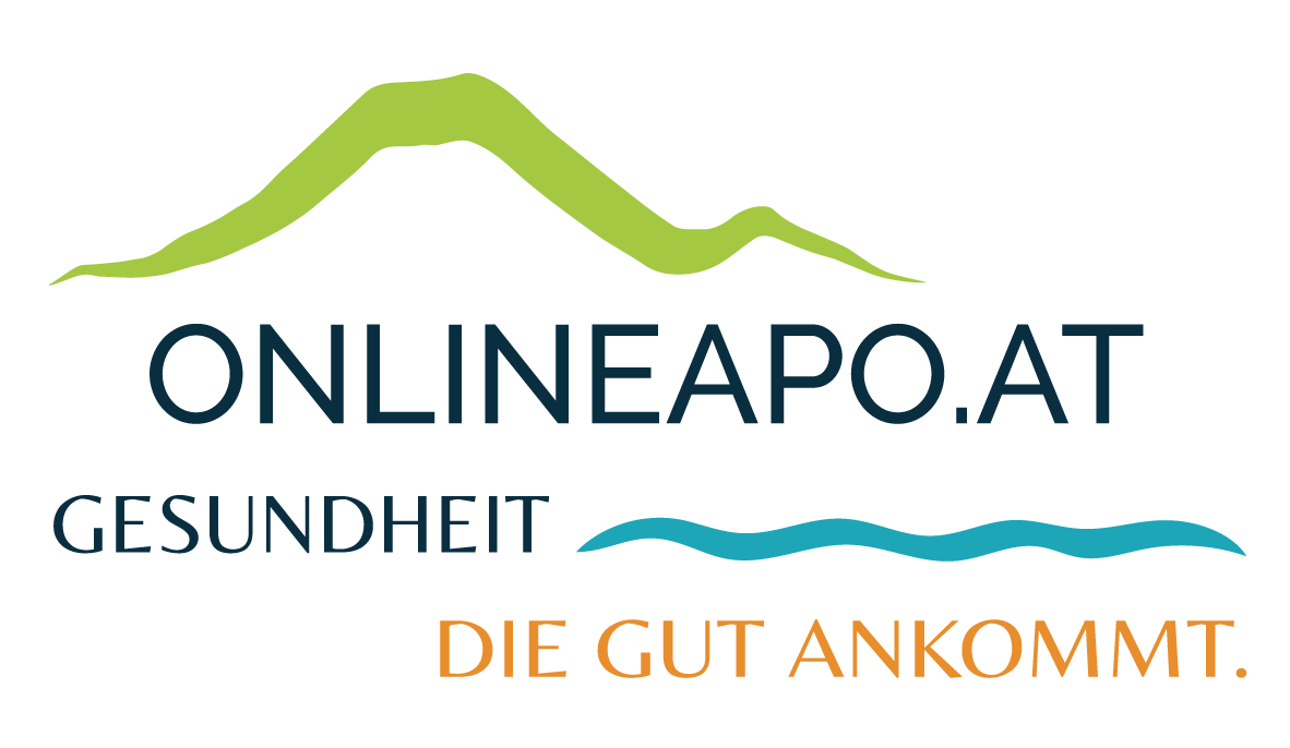 Logo von onlineapo.at