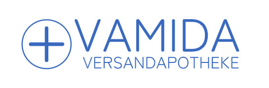 Logo von vamida.at